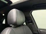 Used Porsche Macan