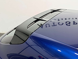 Used Porsche Macan