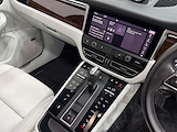 Used Porsche Macan
