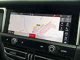 Used Porsche Macan