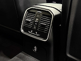 Used Porsche Macan