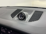 Used Porsche Macan