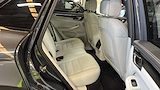 Used Porsche Macan