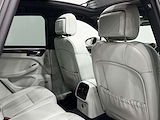 Used Porsche Macan