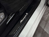 Used Porsche Macan