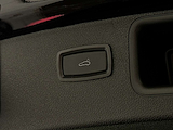 Used Porsche Macan