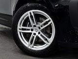 Used Porsche Macan