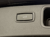 Used Porsche Macan