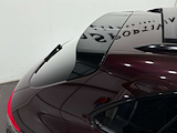 Used Porsche Macan
