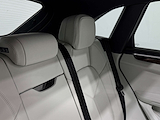 Used Porsche Macan