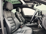 Used Porsche Macan