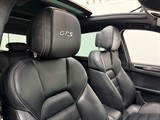 Used Porsche Macan