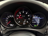 Used Porsche Macan