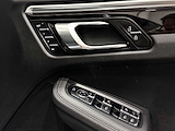 Used Porsche Macan