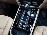 Used Porsche Macan