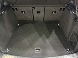 Used Porsche Macan