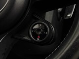 Used Porsche Macan