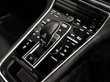 Used Porsche Panamera