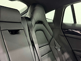 Used Porsche Panamera