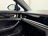 Used Porsche Panamera