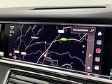 Used Porsche Panamera