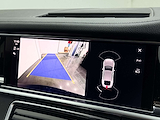 Used Porsche Panamera
