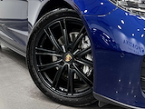 Used Porsche Panamera