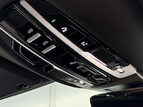 Used Porsche Panamera