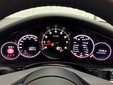 Used Porsche Panamera