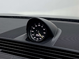 Used Porsche Panamera