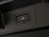 Used Porsche Panamera