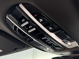 Used Porsche Panamera