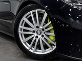 Used Porsche Panamera