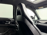 Used Porsche Panamera