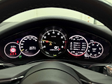 Used Porsche Panamera