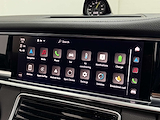 Used Porsche Panamera