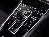 Used Porsche Panamera