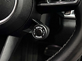 Used Porsche Panamera