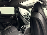 Used Porsche Panamera