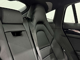 Used Porsche Panamera