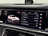 Used Porsche Panamera