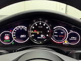Used Porsche Panamera