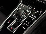 Used Porsche Panamera