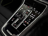 Used Porsche Panamera