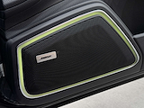Used Porsche Panamera