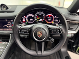 Used Porsche Panamera