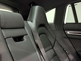 Used Porsche Panamera