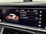 Used Porsche Panamera