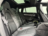 Used Porsche Panamera