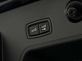 Used Porsche Panamera